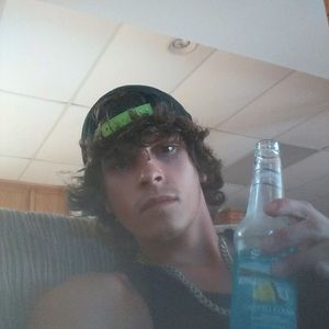 Meet your Posher, Tyler